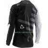 MTB Langarmtrikot Leatt GPX 5.5 UltraWeld N002 2019